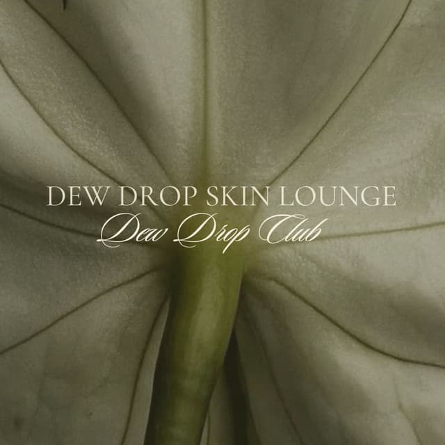 Dew Drop Club at Dew Drop Skin Lounge in Mesa, AZ