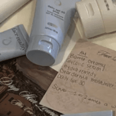 Acne Bootcamp Pkg 2 at Dew Drop Skin Lounge in Mesa, AZ