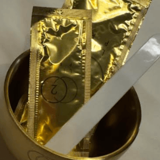 SkinPen + Co2Lift Pro Mask at Dew Drop Skin Lounge in Mesa, AZ