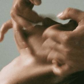 Ultimate Skin Reset Pkg at Dew Drop Skin Lounge in Mesa, AZ